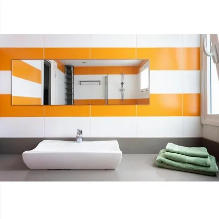 Coco Apartament. דירה *