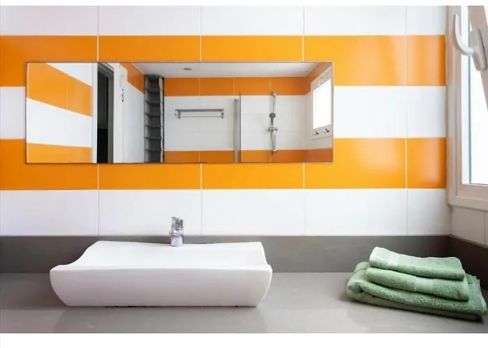 Coco Apartament. Апартаменты *