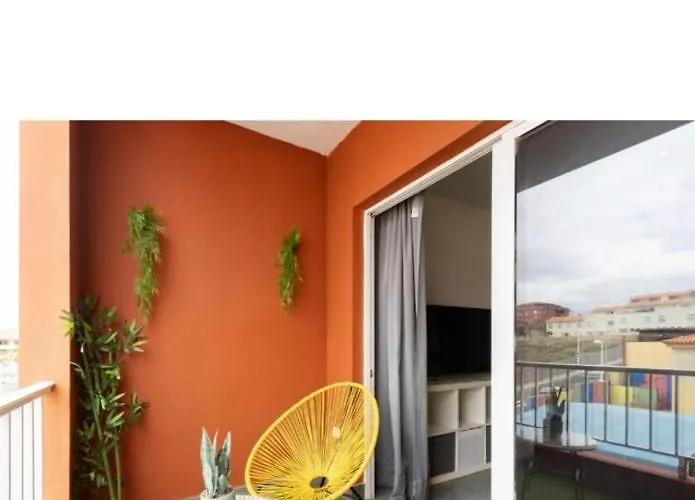 Апартаменты Coco Apartament.