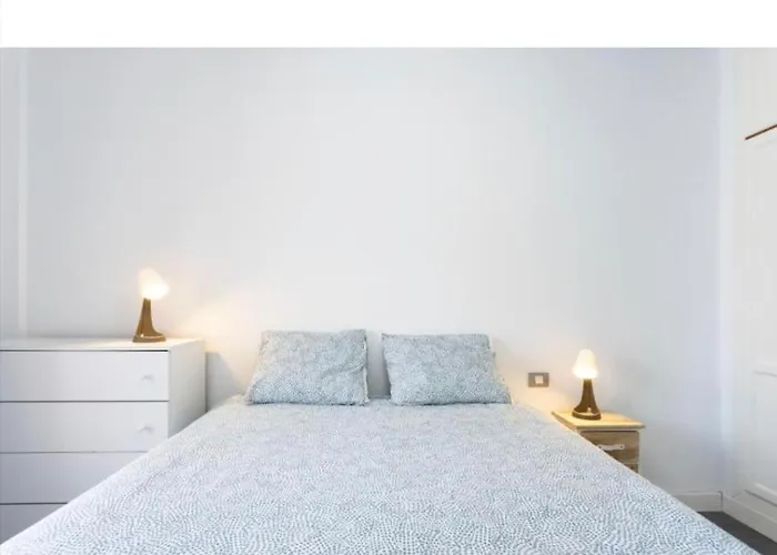 Апартаменты Coco Apartament.