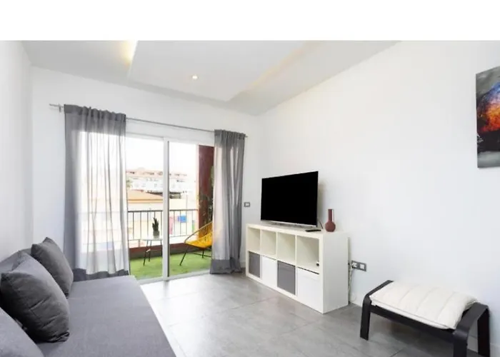 Апартаменты Coco Apartament. *