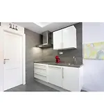 Coco Apartament. Appartamento *