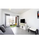Appartamento Coco Apartament. *