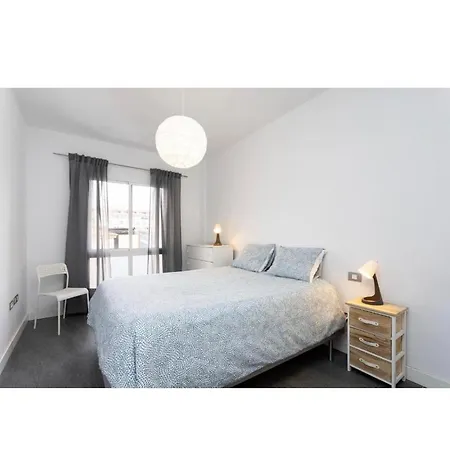 Coco Apartament. Appartamento